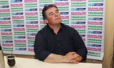 Opositores buscan reimpulsar el boleto universitario