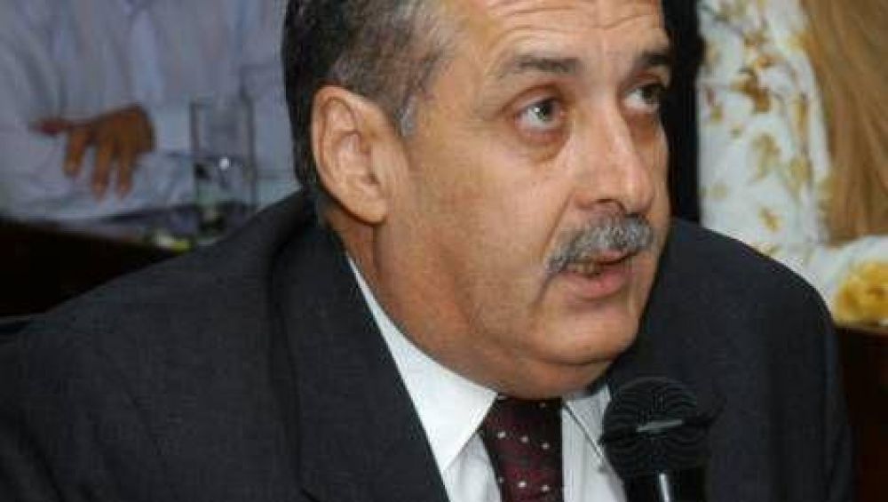 Cruce por los informes de Servicios P�blicos