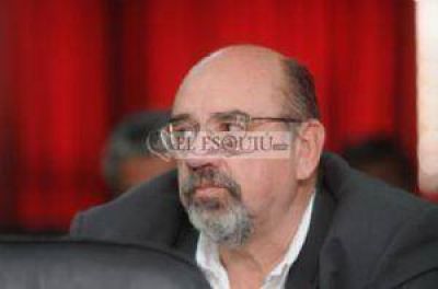 Boggio:�Los catamarque�os no nos merec�amos esta agon�a de La Uni�n�