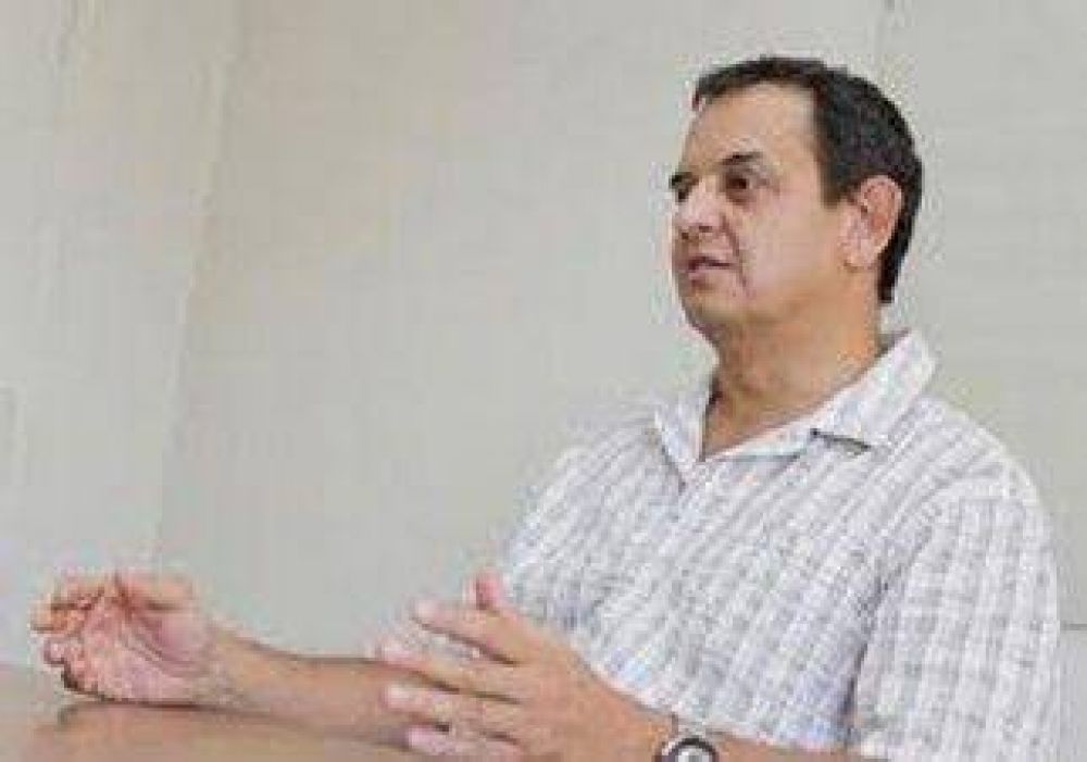 Se vota proyecto para ampliar el STJ 