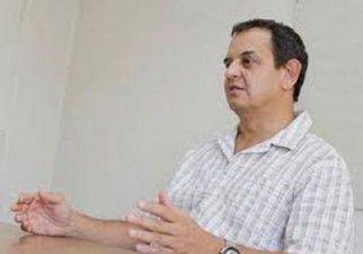 Se vota proyecto para ampliar el STJ 