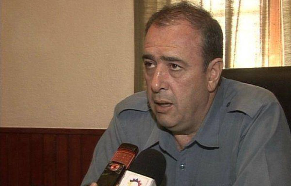  Denuncian abuso de menor