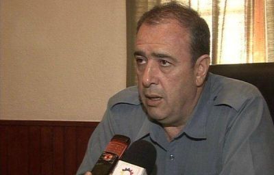  Denuncian abuso de menor