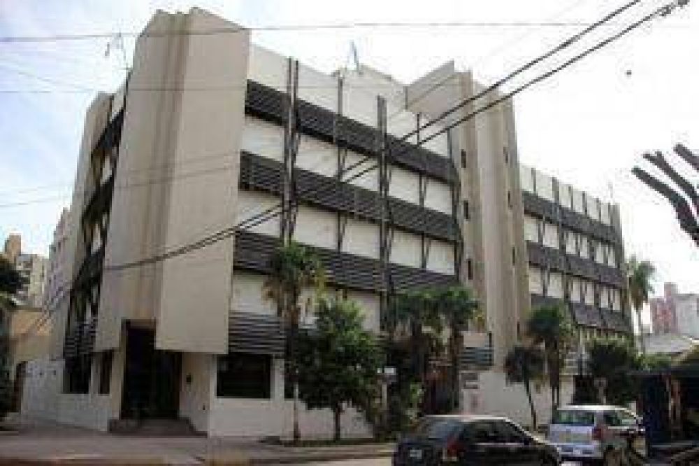El Superior Tribunal de Justicia analizar� el caso Franco en sesi�n extraordinaria