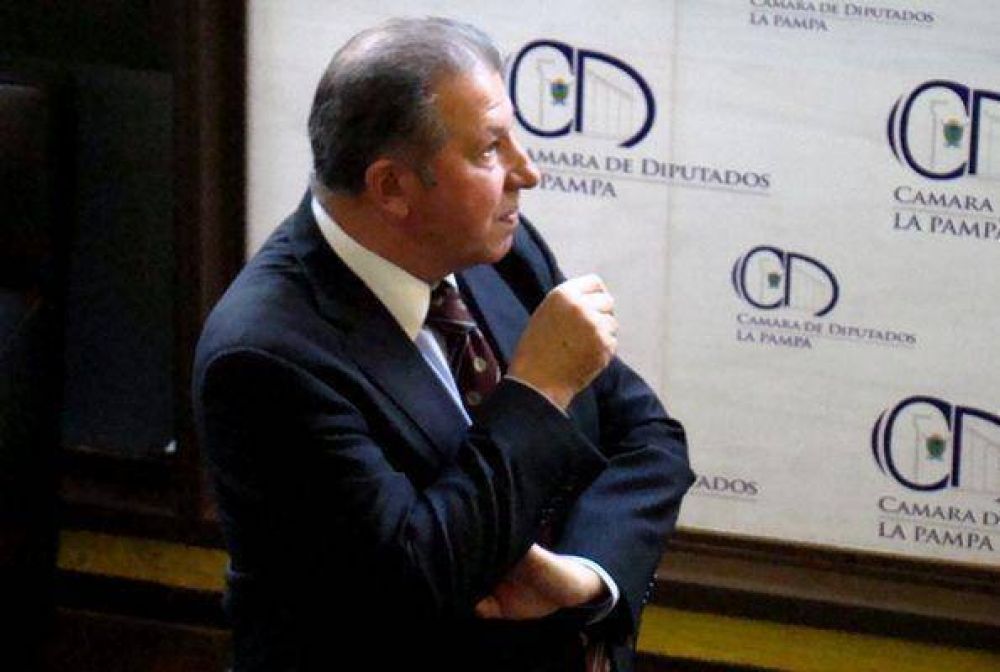  �Los hechos de violencia contra las mujeres a�n gozan de impunidad�