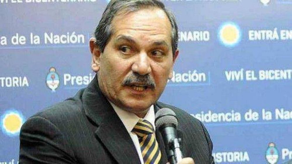  Se tensa cada vez m�s la disputa entre Alperovich, los radicales y La Bancaria