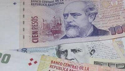 A los muchachos no les alcanza: Los ex diputados de Chubut quieren cobrar m�s plata
