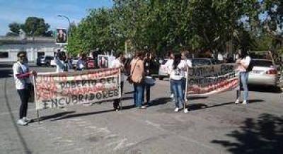 �Para nosotros, ella no se suicid�
