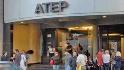  Gremios docentes rechazan el inicio de clases en febrero