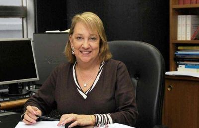Anuncian saldos de las inspecciones en pesca