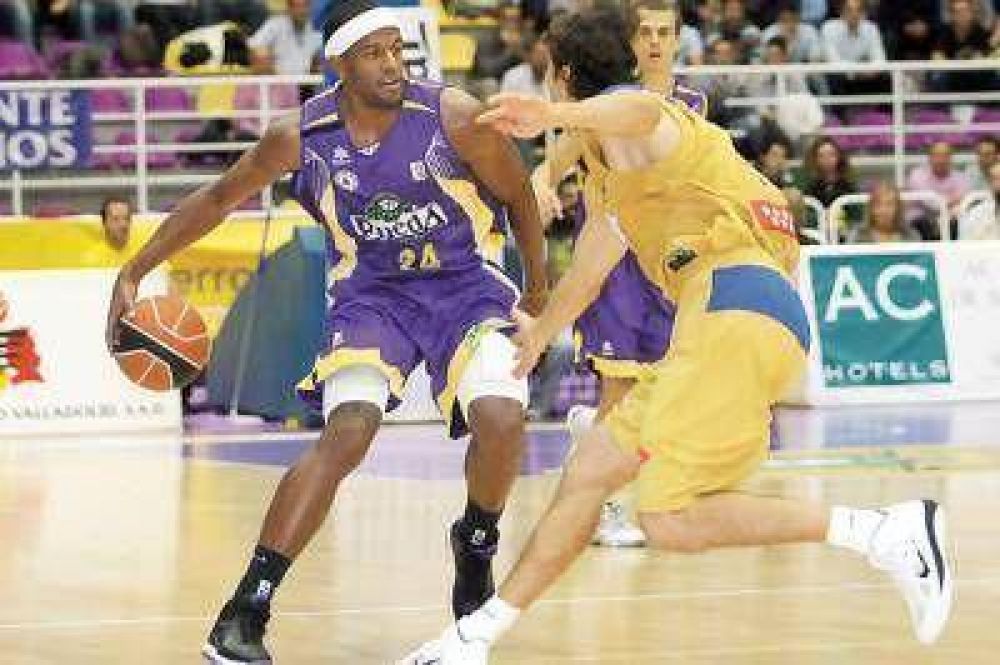 Gimnasia quiere extender su racha de local