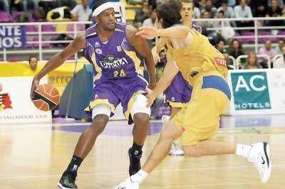 Gimnasia quiere extender su racha de local