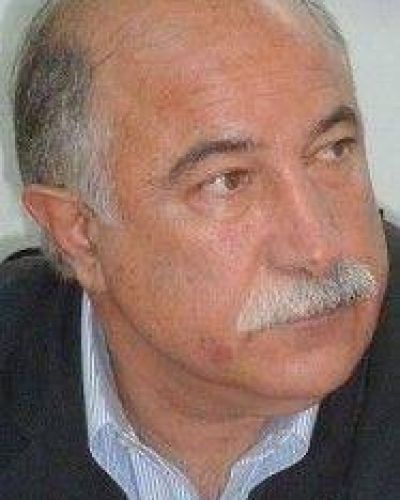Fiad: �es preocupante que el gobernador de la provincia diga que no hay gobernabilidad� en Jujuy