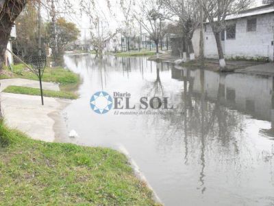 Nuevo Quilmes: los vecinos que nadie escucha