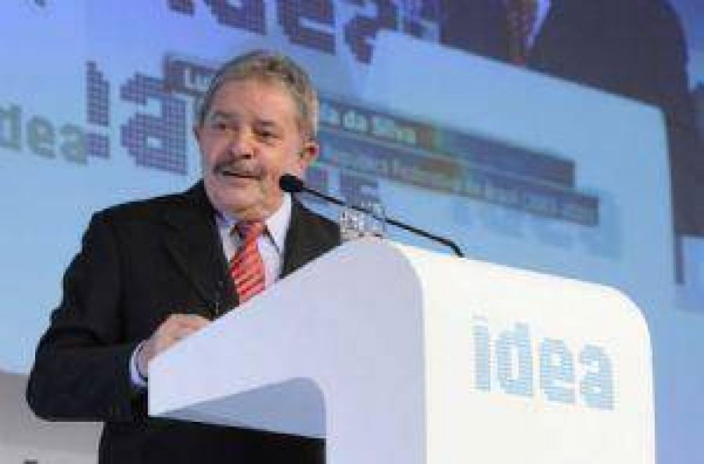 Una pyme de Mendoza se destac� en la discusi�n sobre energ�a