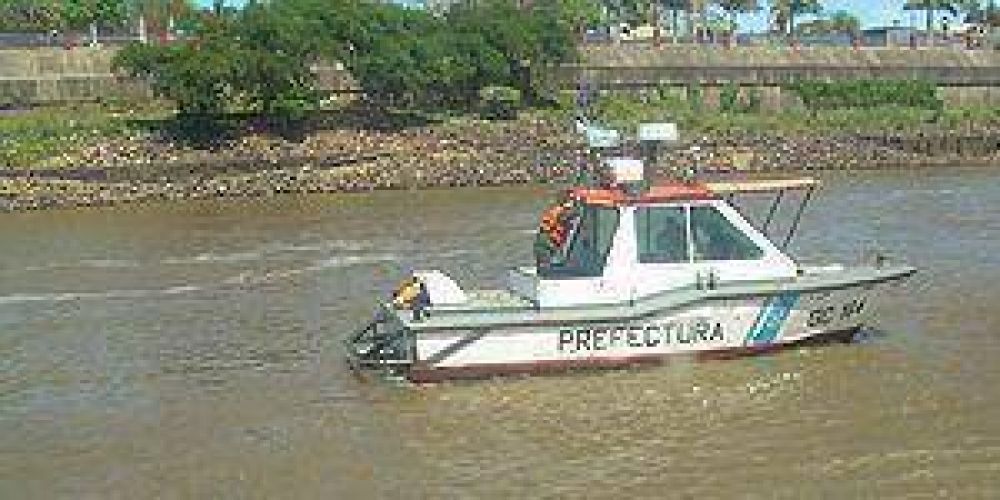 Intensa lucha contra el contrabando este a�o