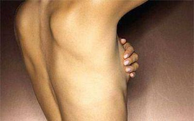 Detecci�n precoz: la clave contra el c�ncer de mama