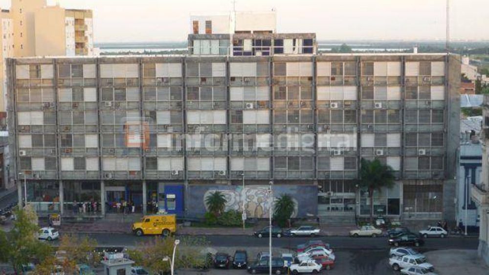 Escuelas entrerrianas tendr�an las vacaciones m�s cortas de la historia