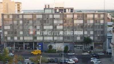 Escuelas entrerrianas tendr�an las vacaciones m�s cortas de la historia