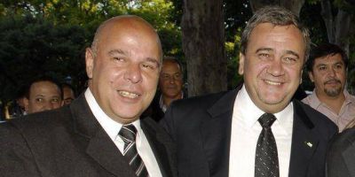 El peronismo mendocino se sigue dividiendo: ahora hay cuatro listas de candidatos