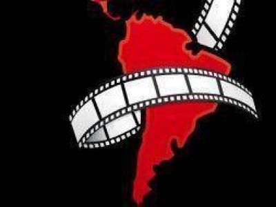 Comienza el primer Festival Latinoamericano de Cine Independiente en Bah�a Blanca