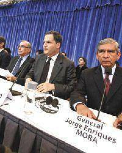 Larg� en Oslo el proceso de paz de Colombia