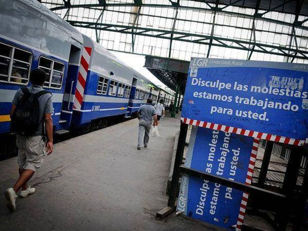 El Gobierno reasign� partidas del presupuesto por m�s de $5.000 millones