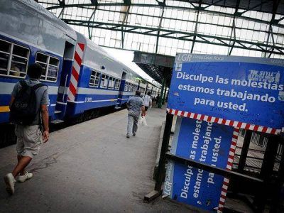 El Gobierno reasign� partidas del presupuesto por m�s de $5.000 millones