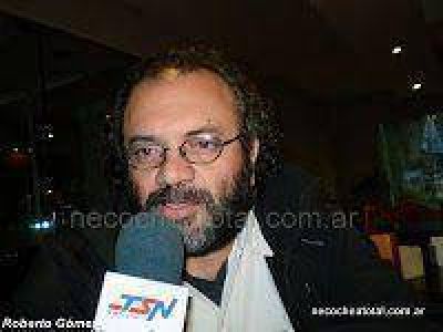 "Hay concejales que dicen que tienen los votos para destituir al intendente"