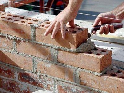 Diputado K afirma que se repiten muchas obras