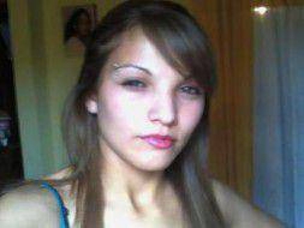 Asesinato de Solange Aguirre: Prisi�n preventiva para el acusado