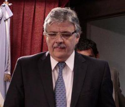 Tragedia de Once: procesan a Schiavi, Jaime y Cirigliano