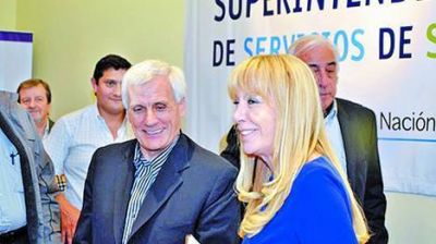 Obras sociales: el Gobierno acept� quejas y fren� cambios