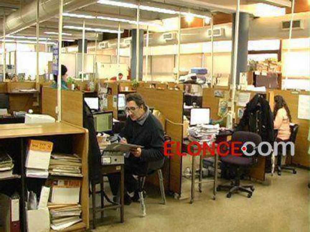 Entre R�os es la provincia en la que m�s creci� la recaudaci�n tributaria en 2012