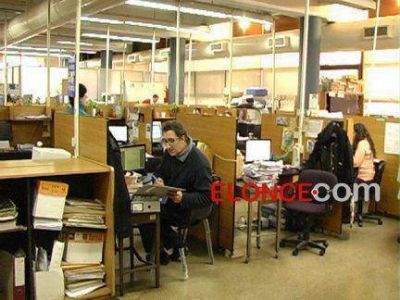Entre R�os es la provincia en la que m�s creci� la recaudaci�n tributaria en 2012