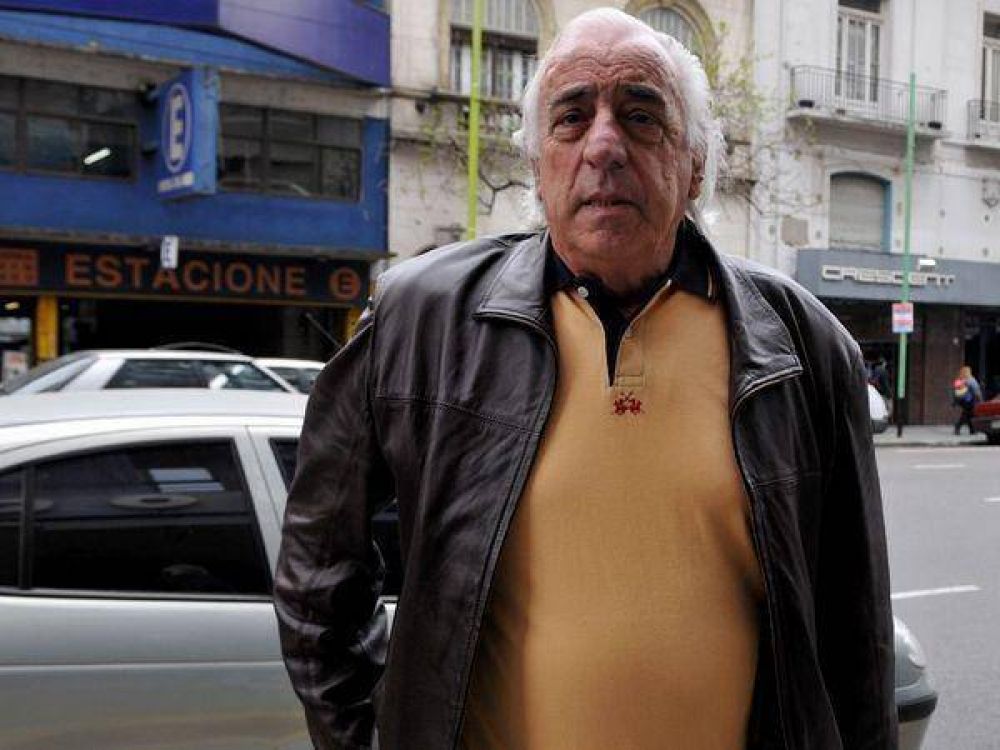 CGT antimoyanista admite que le preocupa la "elevada" inflaci�n