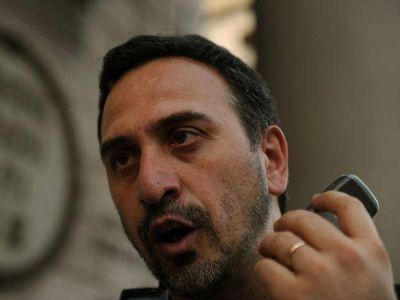 Tragedia de Once: familiares est�n satisfechos con la investigaci�n