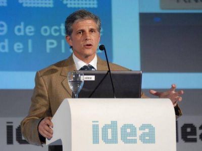 El sector petrolero reclama mayores inversiones
