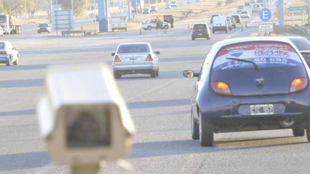 La deuda en d�lares se aceler� desde marzo