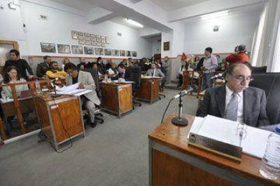 Los terrenos de la ex Swift m�s cerca de su expropiaci�n