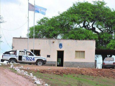 Niegan que haya policías involucrados en el triple crimen de Acambuco