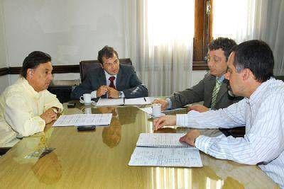  Viviendas: las cuotas no subir�n m�s que los sueldos