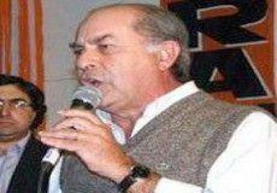 El PANU se re�ne en la ciudad de la naranja.