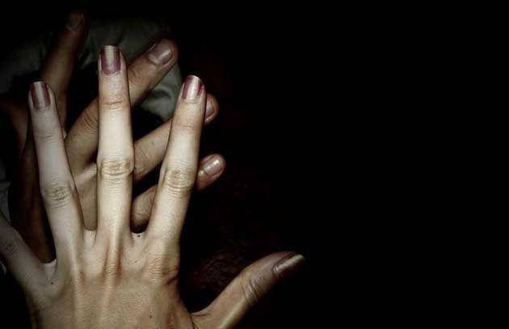 Liberaron a imputado de trata de personas en La Adela