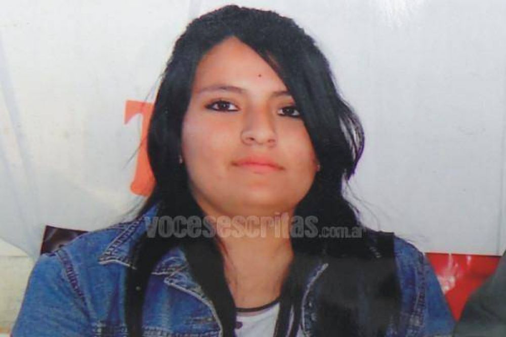 Pasada la medianoche fue encontrada la menor desaparecida el martes