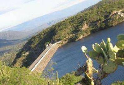 Consolidan la creaci�n de una comisi�n t�cnica en turismo, ambiente y deporte
