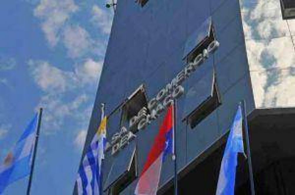 Con el Fideicomiso Ganadero, Chaco buscar� en los mercados 25 millones de pesos