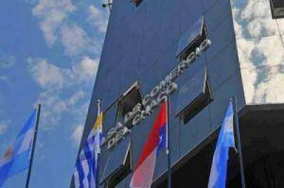 Con el Fideicomiso Ganadero, Chaco buscar� en los mercados 25 millones de pesos