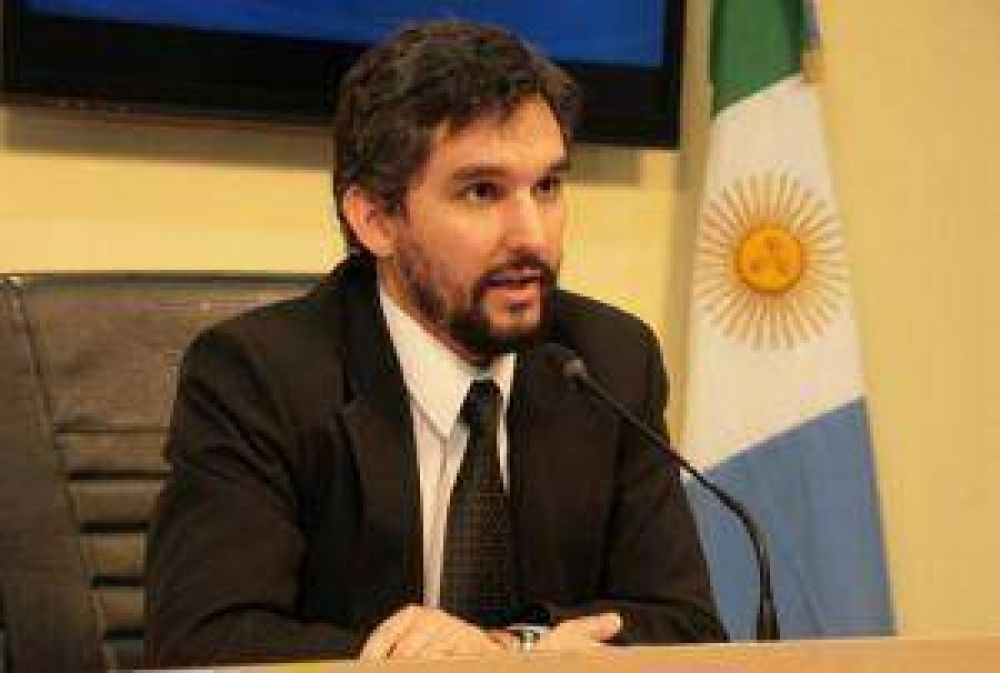 Sigue el apoyo econ�mico para peque�os emprendedores