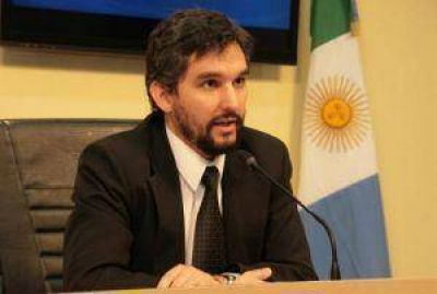 Sigue el apoyo econ�mico para peque�os emprendedores